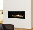 Extrodinaire Fireplace New Direct Vent Gas Fireplace Contemporary Linear Insert