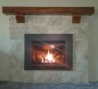 Extrordinair Fireplace Best Of Another Happy Customer Gorgeous Insert Install From Custom