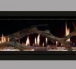 Extrordinair Fireplace Elegant Linear Archives — Page 2 Of 3 — Vaglio