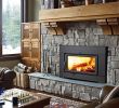 Factory Built Fireplace Inspirational 51 Best Wood Burning Stove Fireplaces Images