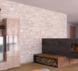 Fake Stone Fireplace Elegant Corner Fireplace Designs Fake Stone Fireplace