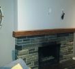 Fake Stone Fireplace Fresh Real Stone Fireplaces] Choosing A Stone Fireplace Real Stone