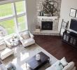 Family Room with Fireplace and Tv Layout Awesome 23 Open Floor Plan Living Room Furniture Arrangement Open