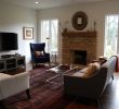 Family Room with Fireplace and Tv Layout Awesome Tv Placement with Fireplace