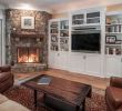 Family Room with Fireplace and Tv Layout Luxury Design Dilemma Arranging Furniture Around A Corner