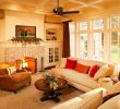 Family Room with Fireplace and Tv Layout Luxury sofa Placement Tips for Ideal Function and Balance