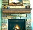 Faux Stone Fireplace Mantels Awesome Installing Fireplace Mantel Shelf – Whatisequityrelease