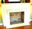 Faux Stone Fireplace Mantels Best Of Home Depot Fireplace Surrounds – Daily Tmeals