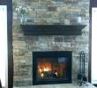 Faux Stone Fireplace Mantels Best Of Home Depot Fireplace Surrounds – Daily Tmeals