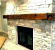 Faux Stone Fireplace Mantels Best Of Installing Fireplace Mantel Shelf – Whatisequityrelease