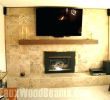 Faux Stone Fireplace Mantels Luxury Wooden Beam Fireplace – Ilovesherwoodparkrealestate