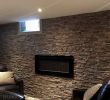 Faux Stone Fireplace Mantels Unique Interior Find Stone Fireplace Ideas Fits Perfectly to Your