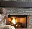 Faux Stone Fireplace Panels Beautiful Can You Install Stone Veneer Over Brick