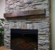 Faux Stone Fireplace Surround Beautiful Cc Holdeen Ccholdeen On Pinterest