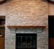 Faux Stone Panels for Fireplace Lowes Best Of Fireplace Stone Tile Quartz Fireplace Family Room Fireplace