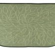 Fire Retardant Rugs for Fireplace Elegant Uniflame Sage Pp Hearth Rug