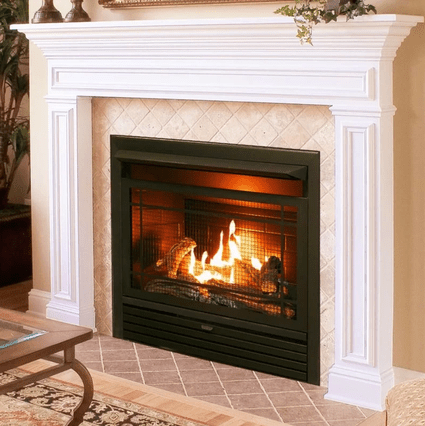 Fire Retardant Rugs for Fireplace New How to Use Gel Fuel Fireplaces Indoors or Outdoors