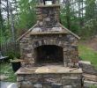 Fire Rock Fireplace Luxury Firepitsdirect Coupon Tip Bonfirepits