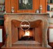 Fireback Fireplace Awesome Fireplaces are Us Sealing Marble Fire Surround Cheap Marble