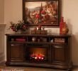 Fireback Fireplace Luxury Raymour and Flanigan Fireplace Charming Fireplace