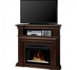 Firebox Fireplace Elegant Dm25 1057e Dimplex Fireplaces Montgomery Fireplace