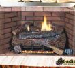 Firebox Fireplace Inspirational Awesome Outdoor Fireplace Firebox Re Mended for You