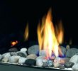 Fireglass Fireplace Inspirational Gas Fire Pit Glass Rocks – Simple Living Beautiful Newest