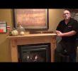 Fireless Fireplace Best Of How to Find Your Fireplace Model & Serial Number