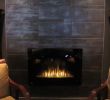 Fireless Fireplace Elegant Pinterest