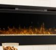 Fireless Fireplace New Bradshomefurnishing Part 779