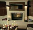 Fireplace Accent Walls Lovely 13 Worst Trading Spaces Designs From the sob Inducing