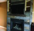 Fireplace Accent Walls New Awesome Wall Paneling Calculator Tips for 2019