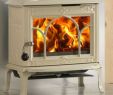 Fireplace Accessories Stores Awesome Jotul Door for F100 Ive Plete without Glass