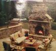 Fireplace Albuquerque Awesome Inspirational Outdoor Rock Fireplace Ideas