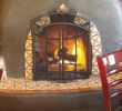 Fireplace Albuquerque Beautiful Fireplace to Keep You Warm and Cozy Picture Of Indigo Crow