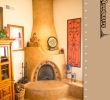 Fireplace Albuquerque New Adobelite Adobelite On Pinterest