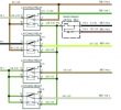 Fireplace Anatomy New Fireplace Diagram Parts Insert Wiring A Surprising