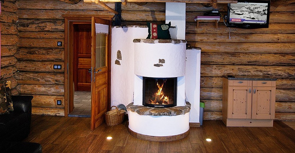 Fireplace and Hearth Stores Lovely Angebot Alpenchalet Weissenbacher "wildererchalet"