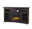 Fireplace and Tv Stand Beautiful 65" Fireplace Tv Stand