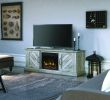 Fireplace and Tv Stand Elegant Tv Console Ideas Tv Console Jordans and Tv Console with