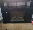 Fireplace and Tv Stand Luxury Used and New Electric Fire Place In Livonia Letgo