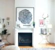 Fireplace Art Beautiful Pin On Mantel Decor