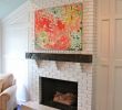 Fireplace Art Inspirational Guehne Made for the Home