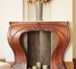 Fireplace Art Lovely 20 Fireplace Mantels to Set Your Fireplace On Fire