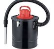 Fireplace ash Vacuum Awesome Shop Vac Wall Mount Vacuum Cleaner