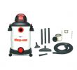 Fireplace ash Vacuum Fresh Lowes Vacuum Cleaners Cleaner Belt Filters Belts Bags