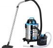 Fireplace ash Vacuum Fresh Shop Vac Wall Mount Vacuum Cleaner