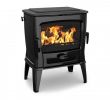 Fireplace ash Vacuum Inspirational Dovre Tai Wood Stove Houtkachel