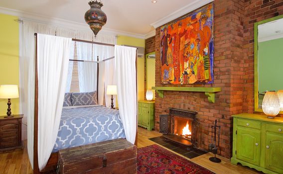 Fireplace Austin Best Of Auberge Les Bons Matins $105 $Ì¶1Ì¶5Ì¶9Ì¶ Montreal Hotel