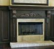 Fireplace Austin Fresh Fireplace Mantels Austin